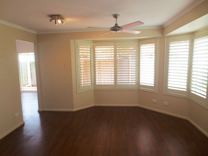 U1/83 Parkway Drive, Mooloolaba QLD 4557