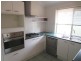 U1/83 Parkway Drive, Mooloolaba QLD 4557