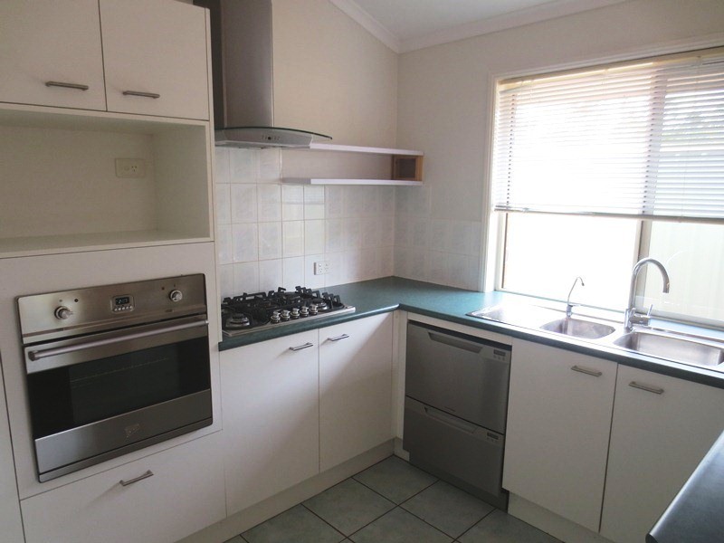 U1/83 Parkway Drive, Mooloolaba QLD 4557