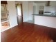 U1/83 Parkway Drive, Mooloolaba QLD 4557