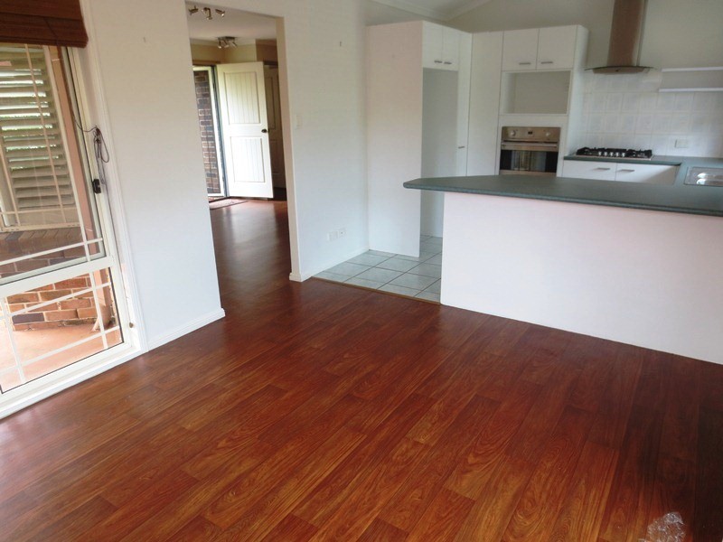 U1/83 Parkway Drive, Mooloolaba QLD 4557