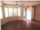 U1/83 Parkway Drive, Mooloolaba QLD 4557