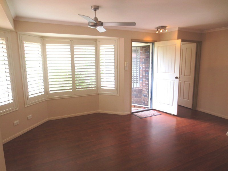 U1/83 Parkway Drive, Mooloolaba QLD 4557