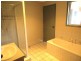 U1/83 Parkway Drive, Mooloolaba QLD 4557