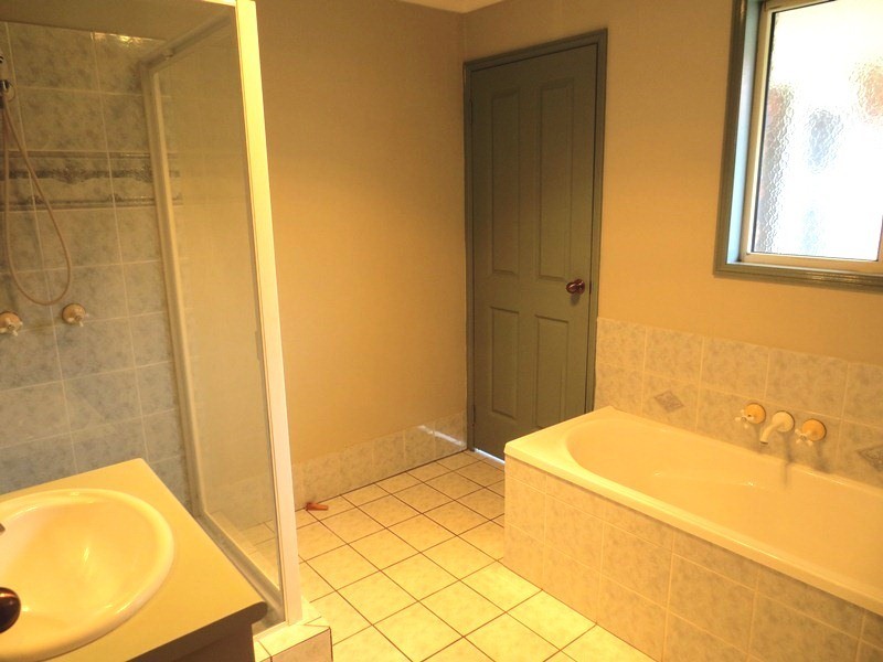 U1/83 Parkway Drive, Mooloolaba QLD 4557