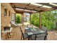 Unit 96 ‘The Palms’ 8 Melody Court, Warana QLD 4575