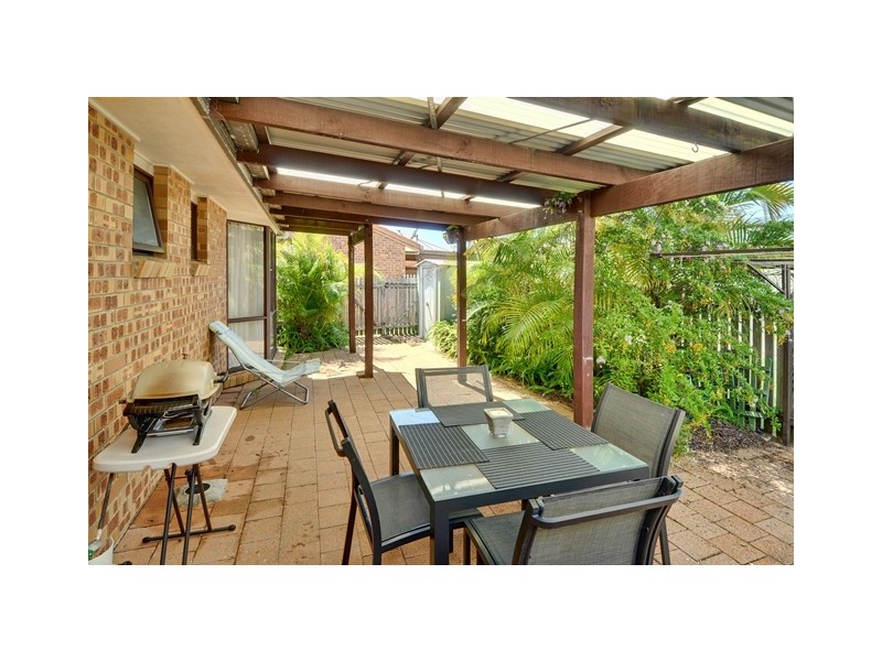 Unit 96 ‘The Palms’ 8 Melody Court, Warana QLD 4575