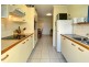 Unit 96 ‘The Palms’ 8 Melody Court, Warana QLD 4575