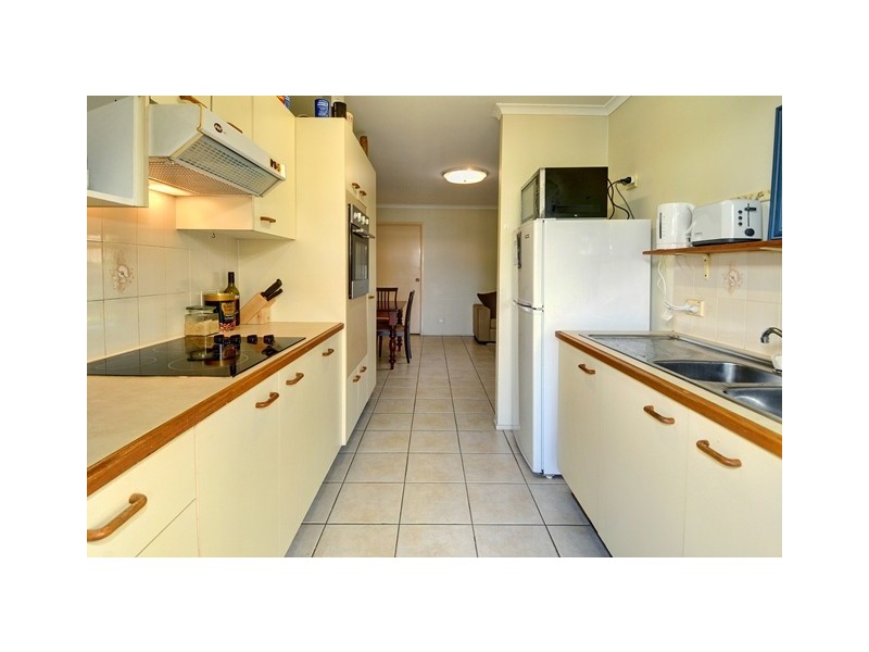 Unit 96 ‘The Palms’ 8 Melody Court, Warana QLD 4575