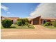Unit 96 ‘The Palms’ 8 Melody Court, Warana QLD 4575
