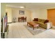 Unit 96 ‘The Palms’ 8 Melody Court, Warana QLD 4575