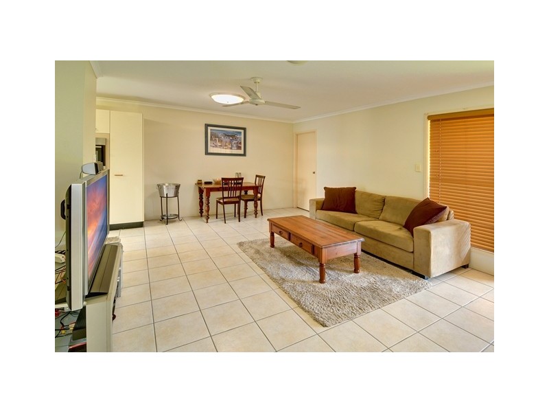 Unit 96 ‘The Palms’ 8 Melody Court, Warana QLD 4575