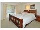 Unit 96 ‘The Palms’ 8 Melody Court, Warana QLD 4575
