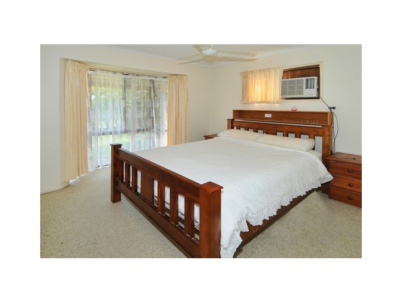 Unit 96 ‘The Palms’ 8 Melody Court, Warana QLD 4575