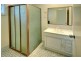Unit 96 ‘The Palms’ 8 Melody Court, Warana QLD 4575