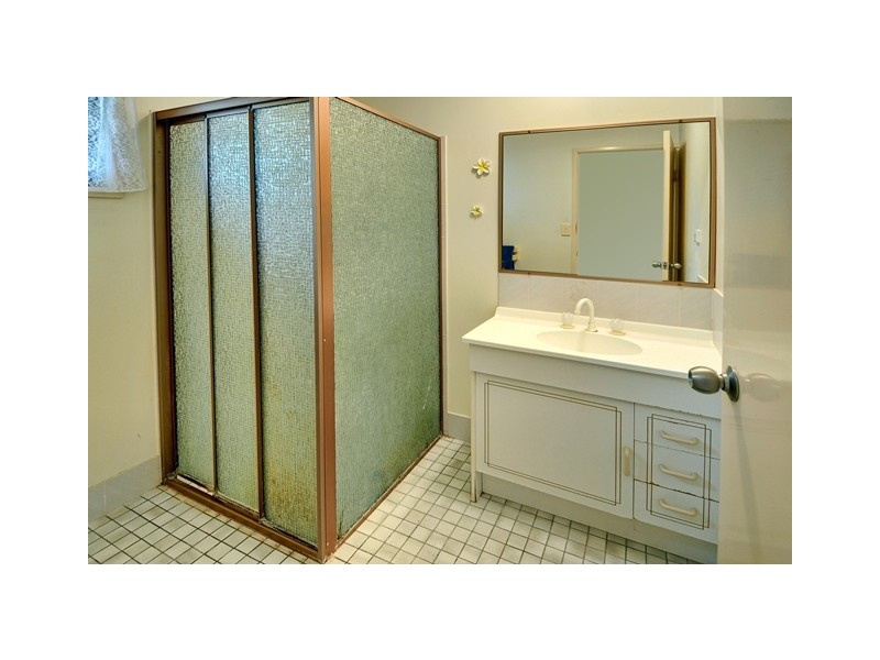 Unit 96 ‘The Palms’ 8 Melody Court, Warana QLD 4575