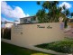 12/56-58 Meta Street, Mooloolaba QLD 4557