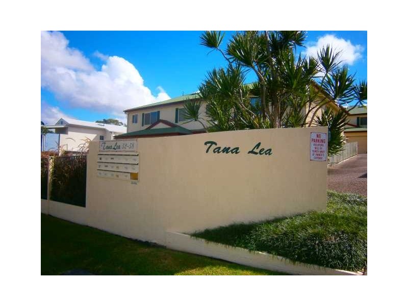 12/56-58 Meta Street, Mooloolaba QLD 4557