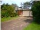 59 Amarina Avenue, Mooloolaba QLD 4557