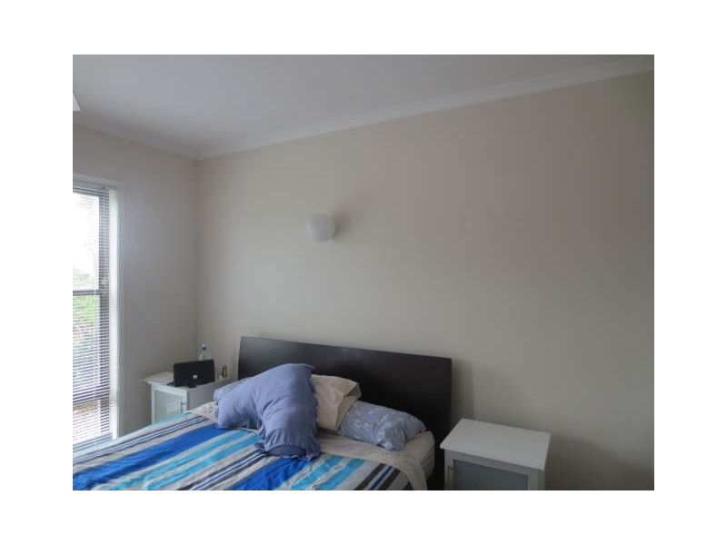 59 Amarina Avenue, Mooloolaba QLD 4557