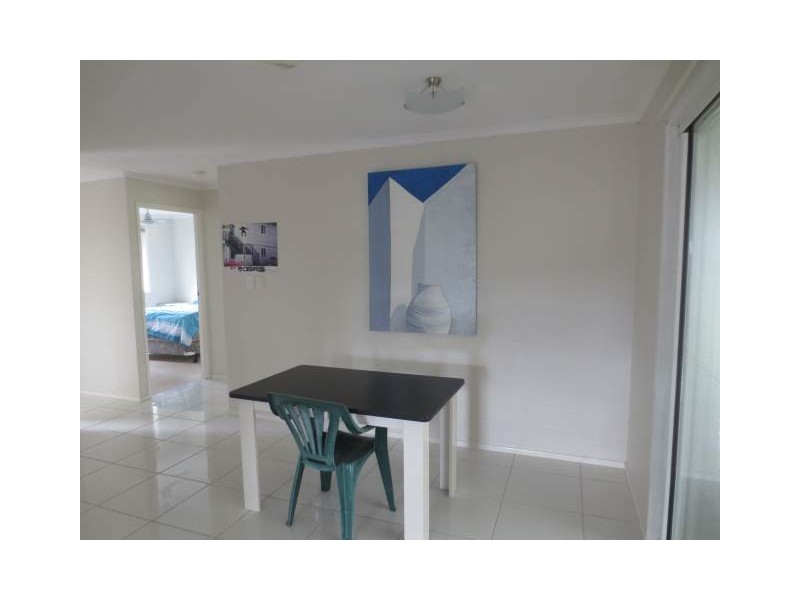 59 Amarina Avenue, Mooloolaba QLD 4557