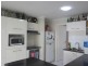 59 Amarina Avenue, Mooloolaba QLD 4557