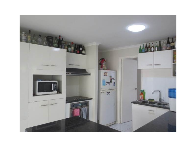 59 Amarina Avenue, Mooloolaba QLD 4557