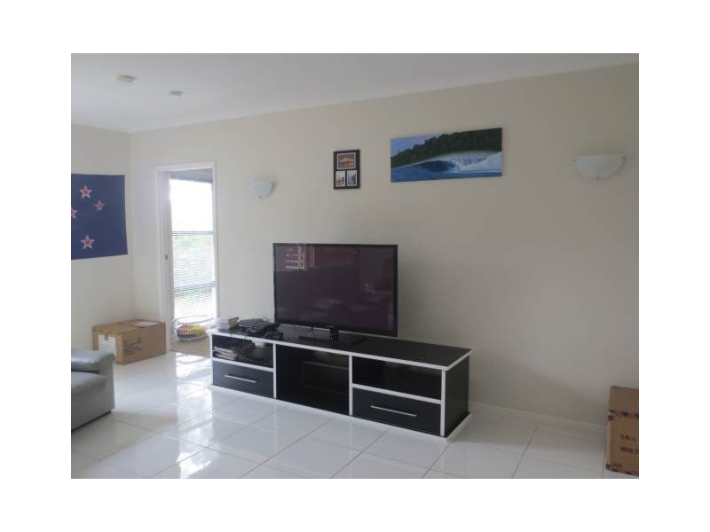 59 Amarina Avenue, Mooloolaba QLD 4557