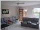 59 Amarina Avenue, Mooloolaba QLD 4557