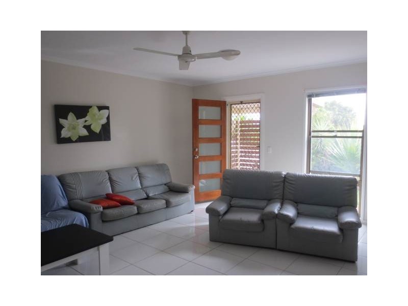 59 Amarina Avenue, Mooloolaba QLD 4557