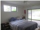 59 Amarina Avenue, Mooloolaba QLD 4557