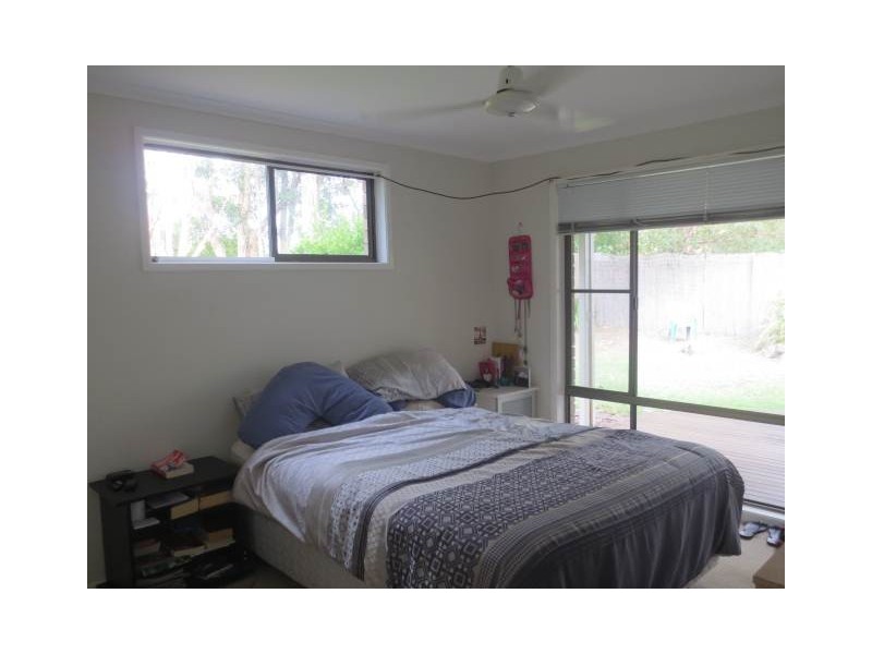 59 Amarina Avenue, Mooloolaba QLD 4557
