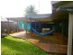 59 Amarina Avenue, Mooloolaba QLD 4557