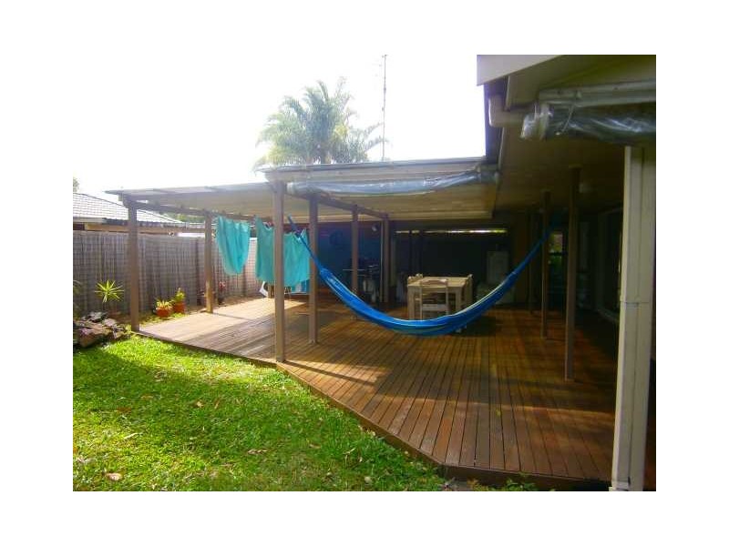 59 Amarina Avenue, Mooloolaba QLD 4557