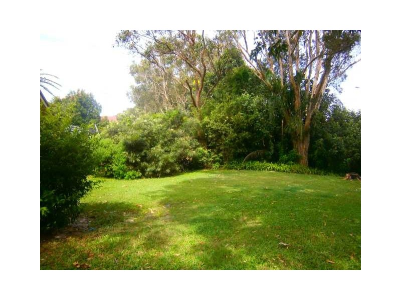 59 Amarina Avenue, Mooloolaba QLD 4557