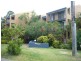 20/18 Camfield Street, Alexandra Headland QLD 4572