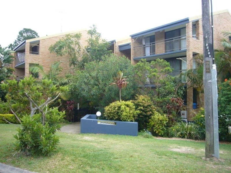 20/18 Camfield Street, Alexandra Headland QLD 4572