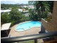 20/18 Camfield Street, Alexandra Headland QLD 4572