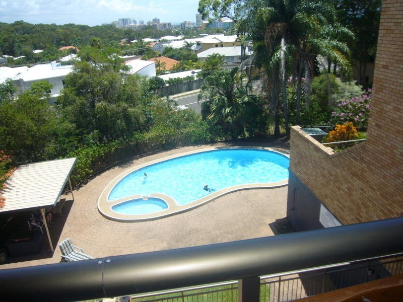 20/18 Camfield Street, Alexandra Headland QLD 4572