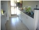 20/18 Camfield Street, Alexandra Headland QLD 4572