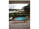 20/18 Camfield Street, Alexandra Headland QLD 4572