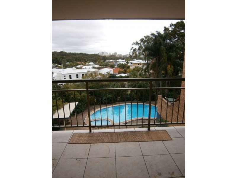 20/18 Camfield Street, Alexandra Headland QLD 4572