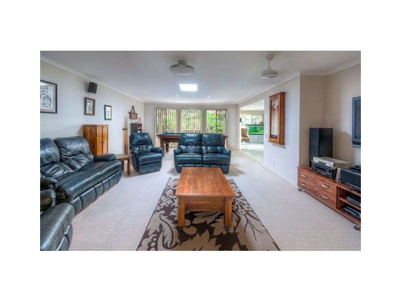 9 Oscar Court, Buderim QLD 4556