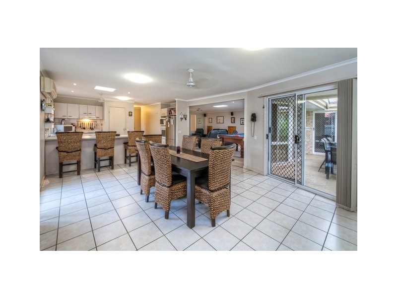 9 Oscar Court, Buderim QLD 4556