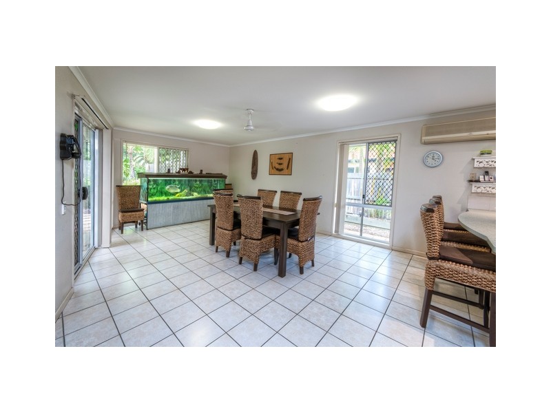 9 Oscar Court, Buderim QLD 4556