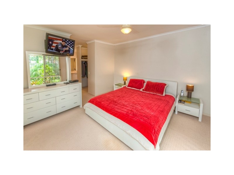 9 Oscar Court, Buderim QLD 4556