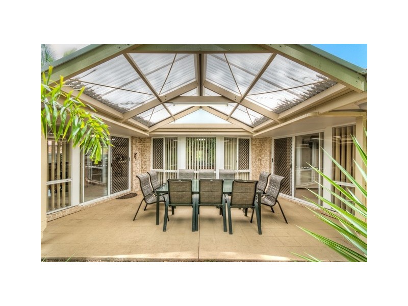 9 Oscar Court, Buderim QLD 4556