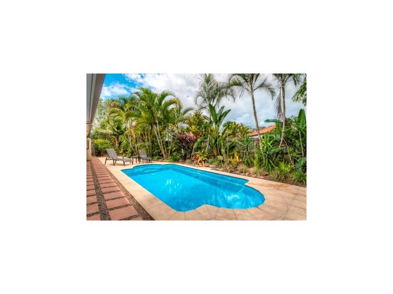 9 Oscar Court, Buderim QLD 4556