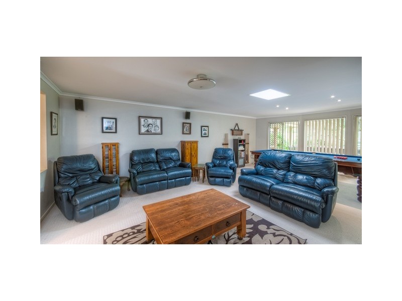 9 Oscar Court, Buderim QLD 4556