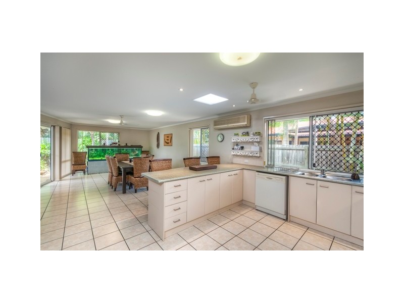 9 Oscar Court, Buderim QLD 4556